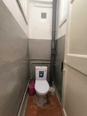 ул. Баумана,24а в Нижнем Тагиле - nizhnij-tagil.yutvil.ru - фото 12