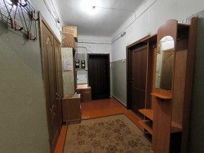 ул. Баумана,24а в Нижнем Тагиле - nizhnij-tagil.yutvil.ru - фото 13