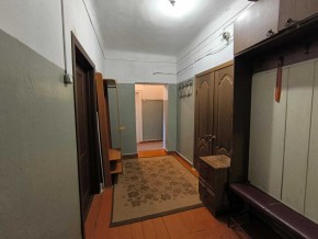 ул. Баумана,24а в Нижнем Тагиле - nizhnij-tagil.yutvil.ru - фото 14