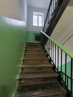 ул. Баумана,24а в Нижнем Тагиле - nizhnij-tagil.yutvil.ru - фото 15