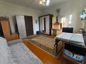 ул. Баумана,24а в Нижнем Тагиле - nizhnij-tagil.yutvil.ru - фото 1 ул. Баумана,24а в Нижнем Тагиле - nizhnij-tagil.yutvil.ru - фото 1