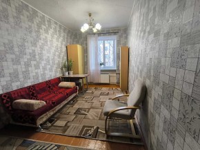 ул. Баумана,24а в Нижнем Тагиле - nizhnij-tagil.yutvil.ru - фото 2 ул. Баумана,24а в Нижнем Тагиле - nizhnij-tagil.yutvil.ru - фото 2