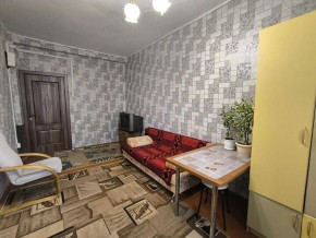 ул. Баумана,24а в Нижнем Тагиле - nizhnij-tagil.yutvil.ru - фото 3 ул. Баумана,24а в Нижнем Тагиле - nizhnij-tagil.yutvil.ru - фото 3