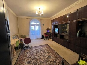 ул. Баумана,24а в Нижнем Тагиле - nizhnij-tagil.yutvil.ru - фото 5