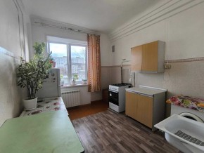 ул. Баумана,24а в Нижнем Тагиле - nizhnij-tagil.yutvil.ru - фото 8