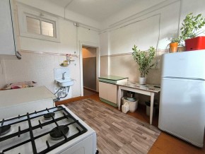 ул. Баумана,24а в Нижнем Тагиле - nizhnij-tagil.yutvil.ru - фото 9