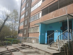 ул. Бебеля,126 в Нижнем Тагиле - nizhnij-tagil.yutvil.ru - фото 17