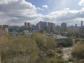 ул. Бебеля,126 в Нижнем Тагиле - nizhnij-tagil.yutvil.ru - фото 3