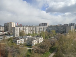 ул. Бебеля,126 в Нижнем Тагиле - nizhnij-tagil.yutvil.ru - фото 5