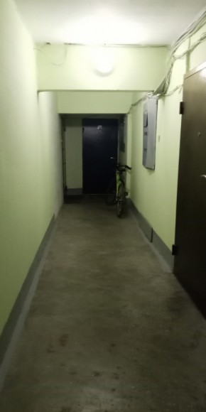 ул. Бебеля,142 в Нижнем Тагиле - nizhnij-tagil.yutvil.ru - фото 16