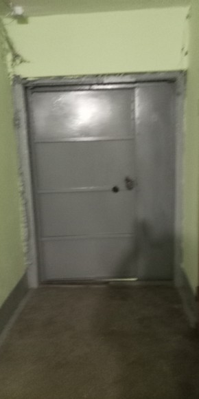 ул. Бебеля,142 в Нижнем Тагиле - nizhnij-tagil.yutvil.ru - фото 17