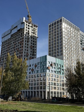 ул. Блюхера, д. 26 в Нижнем Тагиле - nizhnij-tagil.yutvil.ru
