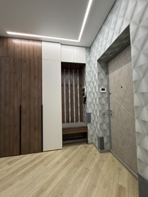 ул. Блюхера,93 в Нижнем Тагиле - nizhnij-tagil.yutvil.ru - фото 13 ул. Блюхера,93 в Нижнем Тагиле - nizhnij-tagil.yutvil.ru - фото 13