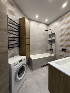 ул. Блюхера,93 в Нижнем Тагиле - nizhnij-tagil.yutvil.ru - фото 14 ул. Блюхера,93 в Нижнем Тагиле - nizhnij-tagil.yutvil.ru - фото 14