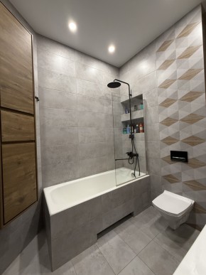 ул. Блюхера,93 в Нижнем Тагиле - nizhnij-tagil.yutvil.ru - фото 15 ул. Блюхера,93 в Нижнем Тагиле - nizhnij-tagil.yutvil.ru - фото 15