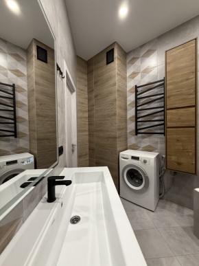 ул. Блюхера,93 в Нижнем Тагиле - nizhnij-tagil.yutvil.ru - фото 16 ул. Блюхера,93 в Нижнем Тагиле - nizhnij-tagil.yutvil.ru - фото 16