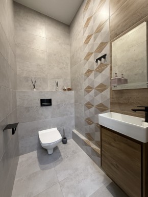 ул. Блюхера,93 в Нижнем Тагиле - nizhnij-tagil.yutvil.ru - фото 17 ул. Блюхера,93 в Нижнем Тагиле - nizhnij-tagil.yutvil.ru - фото 17