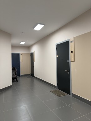 ул. Блюхера,93 в Нижнем Тагиле - nizhnij-tagil.yutvil.ru - фото 18 ул. Блюхера,93 в Нижнем Тагиле - nizhnij-tagil.yutvil.ru - фото 18