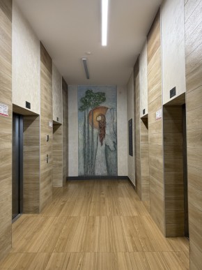 ул. Блюхера,93 в Нижнем Тагиле - nizhnij-tagil.yutvil.ru - фото 19 ул. Блюхера,93 в Нижнем Тагиле - nizhnij-tagil.yutvil.ru - фото 19