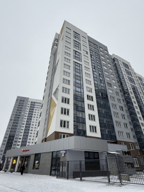 ул. Блюхера,93 в Нижнем Тагиле - nizhnij-tagil.yutvil.ru - фото 21 ул. Блюхера,93 в Нижнем Тагиле - nizhnij-tagil.yutvil.ru - фото 21