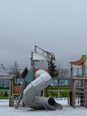 ул. Блюхера,93 в Нижнем Тагиле - nizhnij-tagil.yutvil.ru - фото 23 ул. Блюхера,93 в Нижнем Тагиле - nizhnij-tagil.yutvil.ru - фото 23