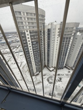 ул. Блюхера,93 в Нижнем Тагиле - nizhnij-tagil.yutvil.ru - фото 6 ул. Блюхера,93 в Нижнем Тагиле - nizhnij-tagil.yutvil.ru - фото 6