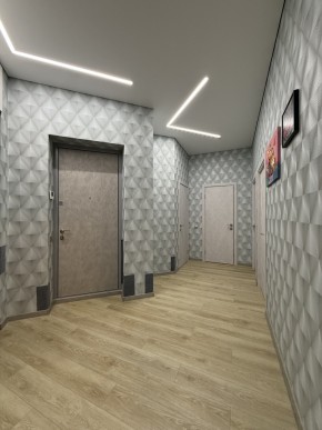 ул. Блюхера,93 в Нижнем Тагиле - nizhnij-tagil.yutvil.ru - фото 8 ул. Блюхера,93 в Нижнем Тагиле - nizhnij-tagil.yutvil.ru - фото 8