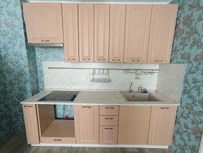 ул. Блюхера,95 в Нижнем Тагиле - nizhnij-tagil.yutvil.ru - фото 11