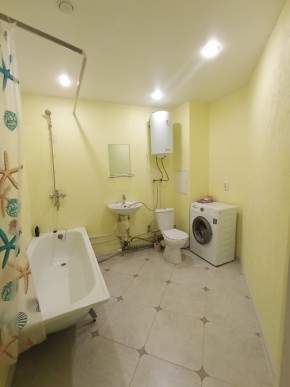 ул. Блюхера,95 в Нижнем Тагиле - nizhnij-tagil.yutvil.ru - фото 15