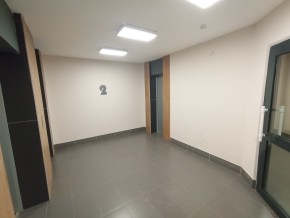 ул. Блюхера,95 в Нижнем Тагиле - nizhnij-tagil.yutvil.ru - фото 16