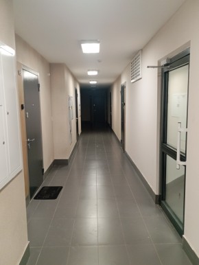 ул. Блюхера,95 в Нижнем Тагиле - nizhnij-tagil.yutvil.ru - фото 17