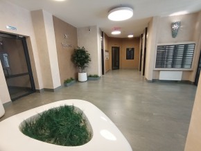 ул. Блюхера,95 в Нижнем Тагиле - nizhnij-tagil.yutvil.ru - фото 18