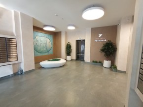 ул. Блюхера,95 в Нижнем Тагиле - nizhnij-tagil.yutvil.ru - фото 20