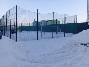 ул. Блюхера,95 в Нижнем Тагиле - nizhnij-tagil.yutvil.ru - фото 23