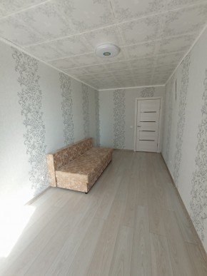 ул. Блюхера,95 в Нижнем Тагиле - nizhnij-tagil.yutvil.ru - фото 3