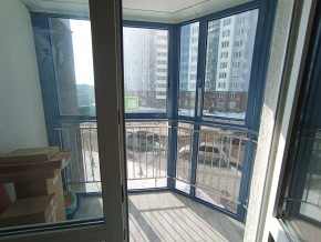 ул. Блюхера,95 в Нижнем Тагиле - nizhnij-tagil.yutvil.ru - фото 5