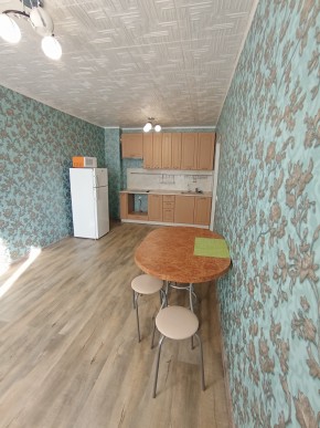 ул. Блюхера,95 в Нижнем Тагиле - nizhnij-tagil.yutvil.ru - фото 7