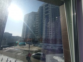 ул. Блюхера,95 в Нижнем Тагиле - nizhnij-tagil.yutvil.ru - фото 9