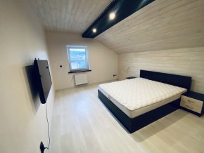 ул. Брусничная д. 31 в Нижнем Тагиле - nizhnij-tagil.yutvil.ru - фото 10