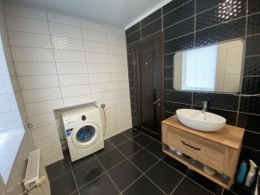 ул. Брусничная д. 31 в Нижнем Тагиле - nizhnij-tagil.yutvil.ru - фото 11