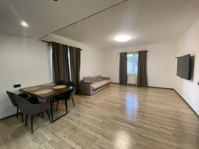 ул. Брусничная д. 31 в Нижнем Тагиле - nizhnij-tagil.yutvil.ru - фото 13