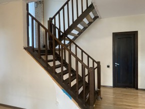 ул. Брусничная д. 31 в Нижнем Тагиле - nizhnij-tagil.yutvil.ru - фото 14