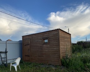 ул. Брусничная д. 31 в Нижнем Тагиле - nizhnij-tagil.yutvil.ru - фото 15