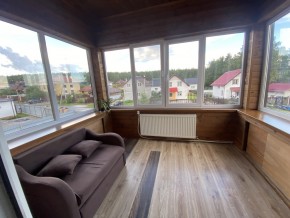 ул. Брусничная д. 31 в Нижнем Тагиле - nizhnij-tagil.yutvil.ru - фото 17