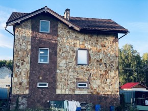 ул. Брусничная д. 31 в Нижнем Тагиле - nizhnij-tagil.yutvil.ru - фото 18