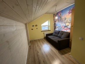 ул. Брусничная д. 31 в Нижнем Тагиле - nizhnij-tagil.yutvil.ru - фото 19