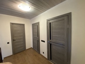 ул. Брусничная д. 31 в Нижнем Тагиле - nizhnij-tagil.yutvil.ru - фото 21