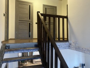 ул. Брусничная д. 31 в Нижнем Тагиле - nizhnij-tagil.yutvil.ru - фото 22