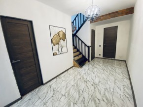 ул. Брусничная д. 31 в Нижнем Тагиле - nizhnij-tagil.yutvil.ru - фото 25