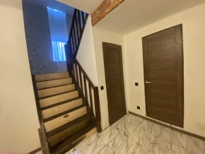 ул. Брусничная д. 31 в Нижнем Тагиле - nizhnij-tagil.yutvil.ru - фото 26